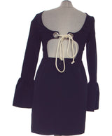 421803 Robes ASOS Occasion Vêtement occasion seconde main