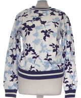 421805 Pulls et gilets BENETTON Occasion Once Again Friperie en ligne