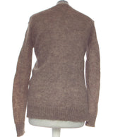 421806 Pulls et gilets ESPRIT Occasion Vêtement occasion seconde main