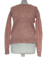 421807 Pulls et gilets ESPRIT Occasion Once Again Friperie en ligne