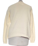 421808 Pulls et gilets ESPRIT Occasion Vêtement occasion seconde main