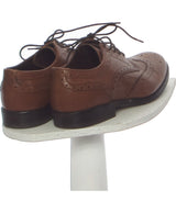 421809 Chaussures MINELLI Occasion Vêtement occasion seconde main