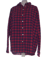 421813 Chemises et blouses UNIQLO Occasion Once Again Friperie en ligne