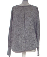 421814 Pulls et gilets ETAM Occasion Once Again Friperie en ligne