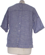 421816 Tops et t-shirts ESPRIT Occasion Vêtement occasion seconde main