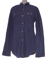 421818 Chemises et blouses HOLLISTER Occasion Once Again Friperie en ligne