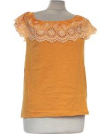 421819 Tops et t-shirts ETAM Occasion Once Again Friperie en ligne