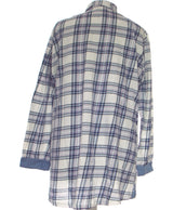 421820 Chemises et blouses ESPRIT Occasion Vêtement occasion seconde main