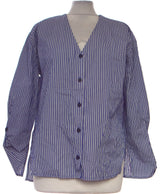 421821 Chemises et blouses MANGO Occasion Once Again Friperie en ligne