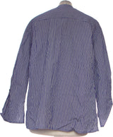 421821 Chemises et blouses MANGO Occasion Vêtement occasion seconde main
