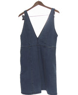 421823 Robes H&M Occasion Once Again Friperie en ligne