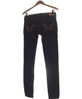 421824 Jeans HOLLISTER Occasion Vêtement occasion seconde main