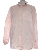 421825 Chemises et blouses H&M Occasion Once Again Friperie en ligne