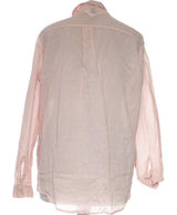 421825 Chemises et blouses H&M Occasion Vêtement occasion seconde main