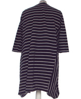 421827 Robes ZARA Occasion Vêtement occasion seconde main