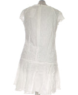 421828 Robes MANGO Occasion Vêtement occasion seconde main