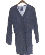 421830 Combinaisons H&M Occasion Once Again Friperie en ligne