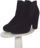 421831 Chaussures NEW LOOK Occasion Once Again Friperie en ligne