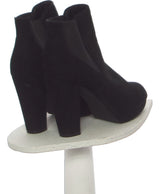 421831 Chaussures NEW LOOK Occasion Vêtement occasion seconde main