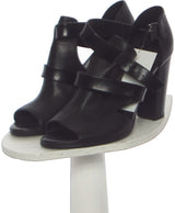 421832 Chaussures MINELLI Occasion Once Again Friperie en ligne