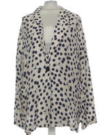421834 Pulls et gilets H&M Occasion Once Again Friperie en ligne