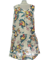 421837 Robes COMPTOIR DES COTONNIERS Occasion Once Again Friperie en ligne
