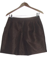 421843 Jupes NEW LOOK Occasion Once Again Friperie en ligne