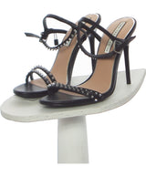 421844 Chaussures ZARA Occasion Once Again Friperie en ligne