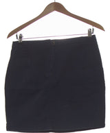 421845 Jupes SPRINGFIELD Occasion Once Again Friperie en ligne