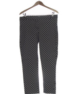 421846 Pantalons et pantacourts PHILDAR Occasion Once Again Friperie en ligne