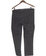 421846 Pantalons et pantacourts PHILDAR Occasion Vêtement occasion seconde main