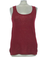 421853 Tops et t-shirts MONOPRIX Occasion Once Again Friperie en ligne