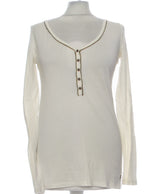 421854 Tops et t-shirts ESPRIT Occasion Once Again Friperie en ligne