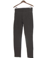 421858 Pantalons et pantacourts GRAIN DE MALICE Occasion Once Again Friperie en ligne