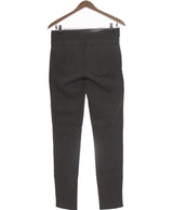 421858 Pantalons et pantacourts GRAIN DE MALICE Occasion Vêtement occasion seconde main