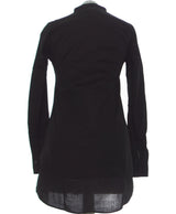 421859 Chemises et blouses BERSHKA Occasion Vêtement occasion seconde main