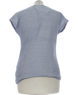 421860 Tops et t-shirts BONOBO Occasion Vêtement occasion seconde main