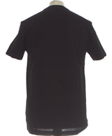 421862 Tops et t-shirts LACOSTE Occasion Vêtement occasion seconde main