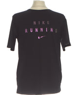 421864 Tops et t-shirts NIKE Occasion Once Again Friperie en ligne