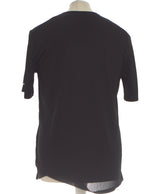 421864 Tops et t-shirts NIKE Occasion Vêtement occasion seconde main