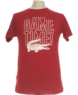 421865 Tops et t-shirts LACOSTE Occasion Once Again Friperie en ligne