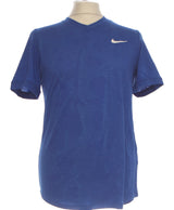 421866 Tops et t-shirts NIKE Occasion Once Again Friperie en ligne