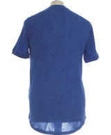 421866 Tops et t-shirts NIKE Occasion Vêtement occasion seconde main