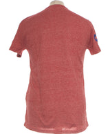 421869 Tops et t-shirts SUPERDRY Occasion Vêtement occasion seconde main