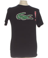 421870 Tops et t-shirts LACOSTE Occasion Once Again Friperie en ligne