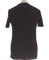 421870 Tops et t-shirts LACOSTE Occasion Vêtement occasion seconde main