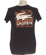 421872 Tops et t-shirts LACOSTE Occasion Once Again Friperie en ligne