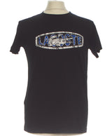 421873 Tops et t-shirts LACOSTE Occasion Once Again Friperie en ligne
