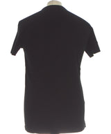 421873 Tops et t-shirts LACOSTE Occasion Vêtement occasion seconde main