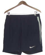 421875 Shorts et bermudas NIKE Occasion Once Again Friperie en ligne